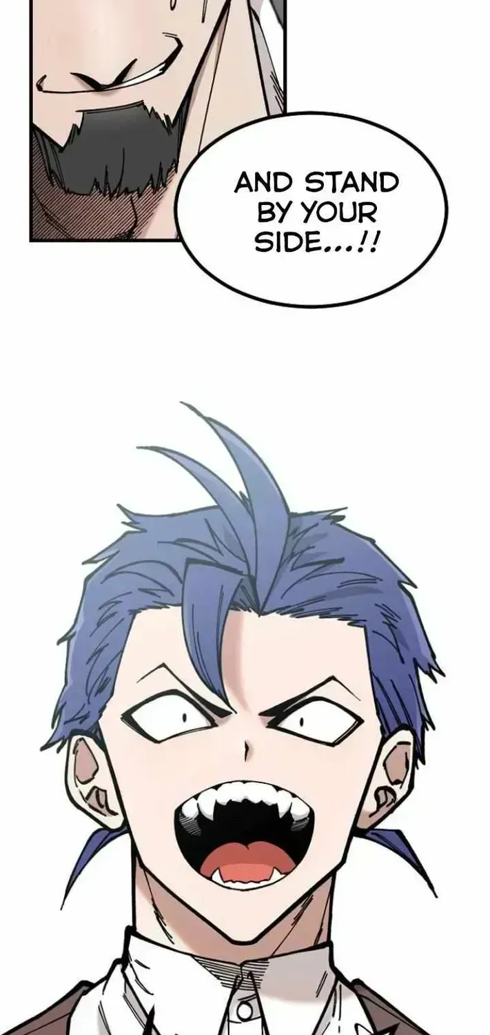 Chapter 8 — page 16