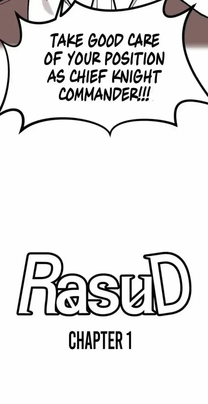 Chapter 8 — page 17