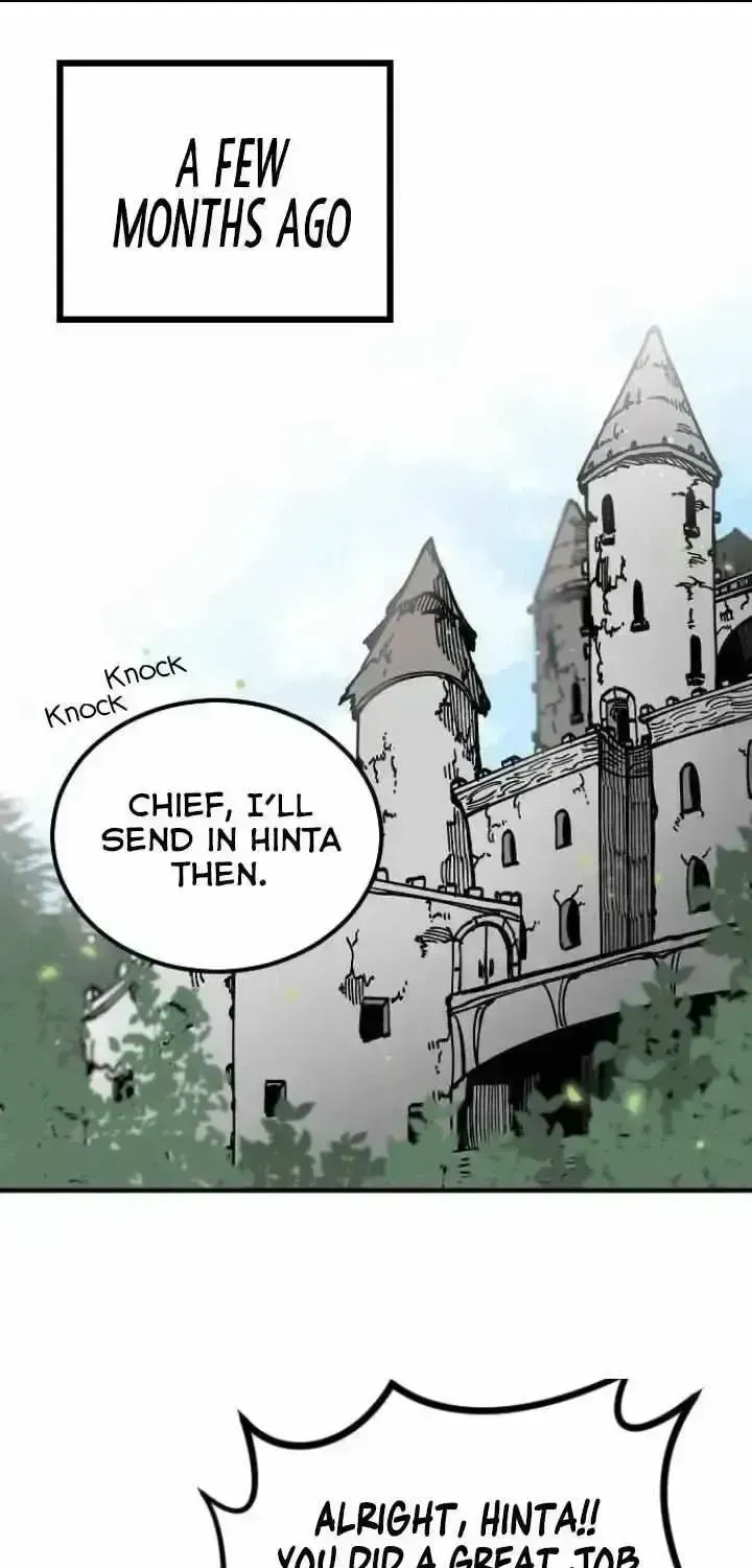Chapter 8 — page 2