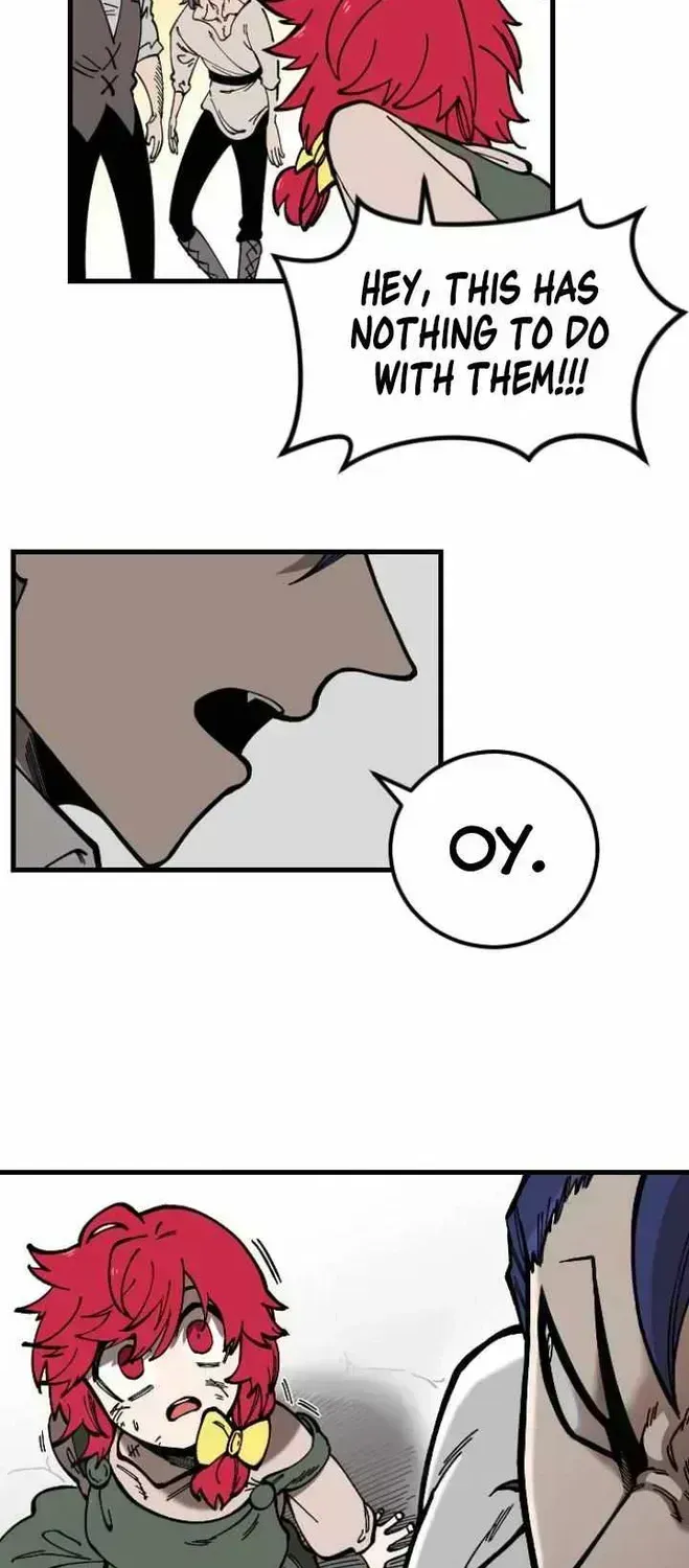Chapter 8 — page 24
