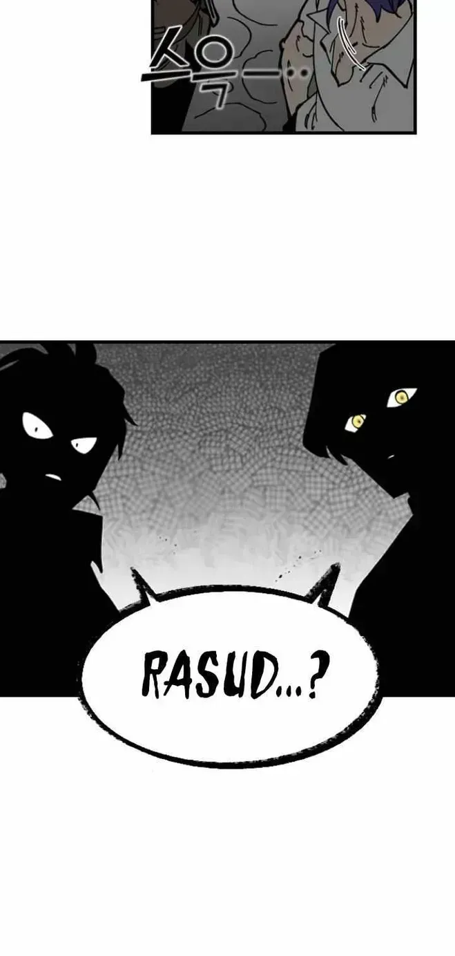 Chapter 8 — page 28