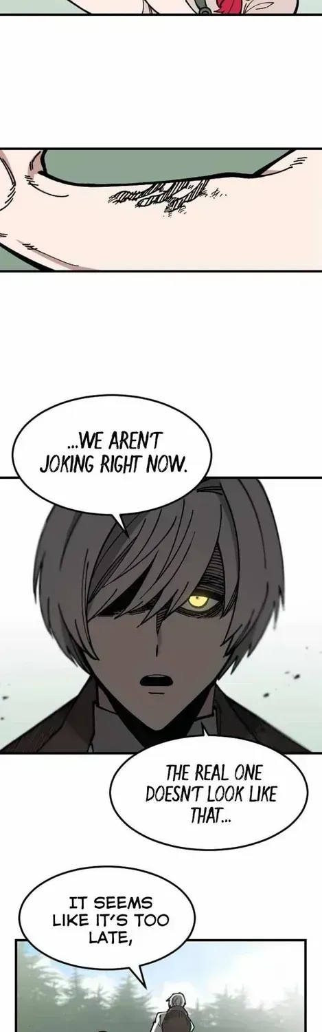 Chapter 8 — page 35