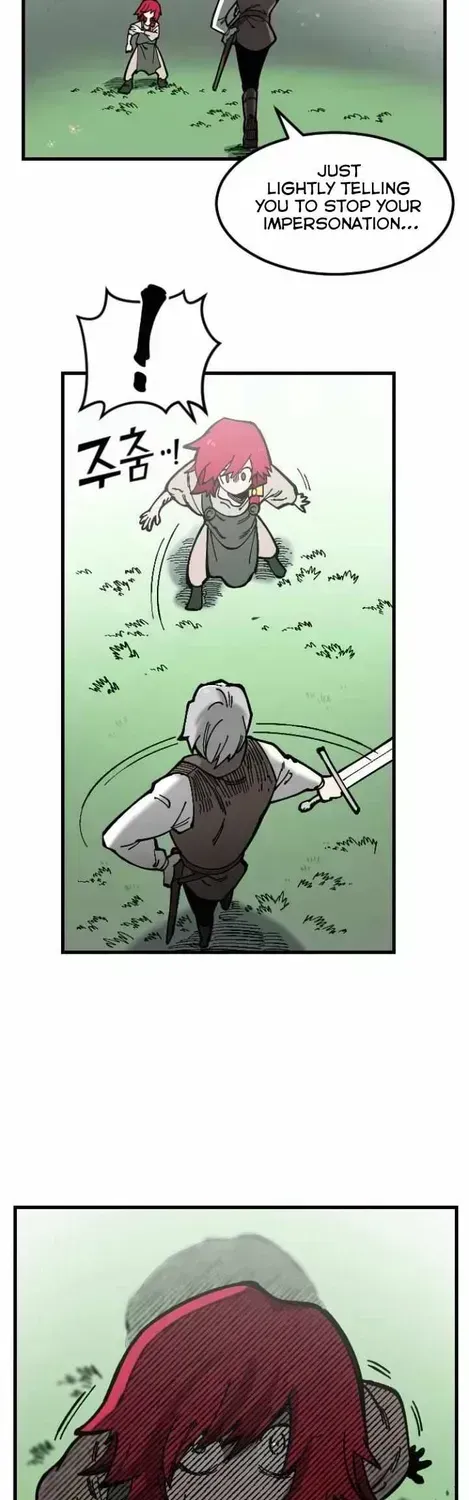 Chapter 8 — page 36