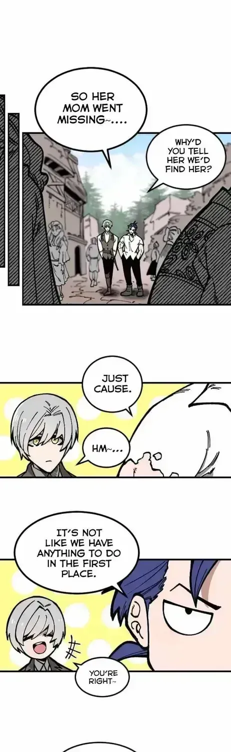 Chapter 8 — page 39
