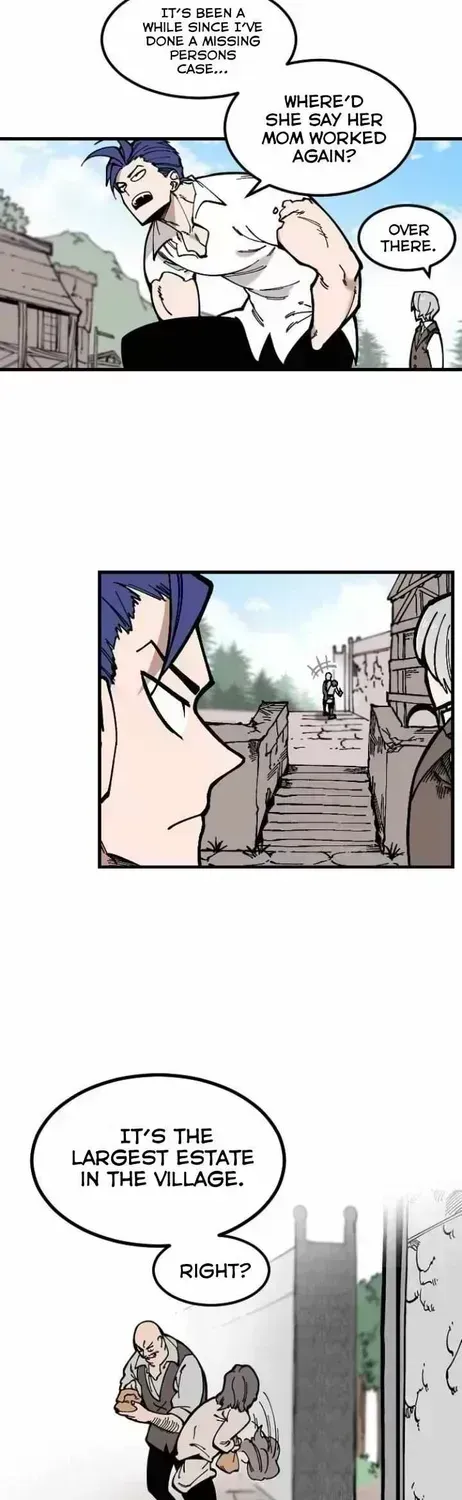 Chapter 8 — page 40
