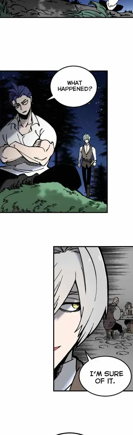 Chapter 8 — page 43