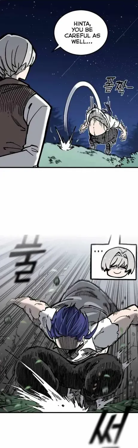 Chapter 8 — page 46