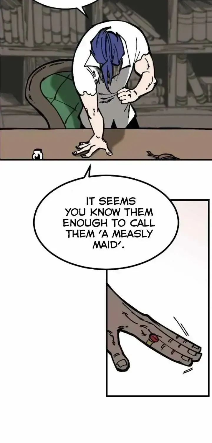 Chapter 8 — page 56