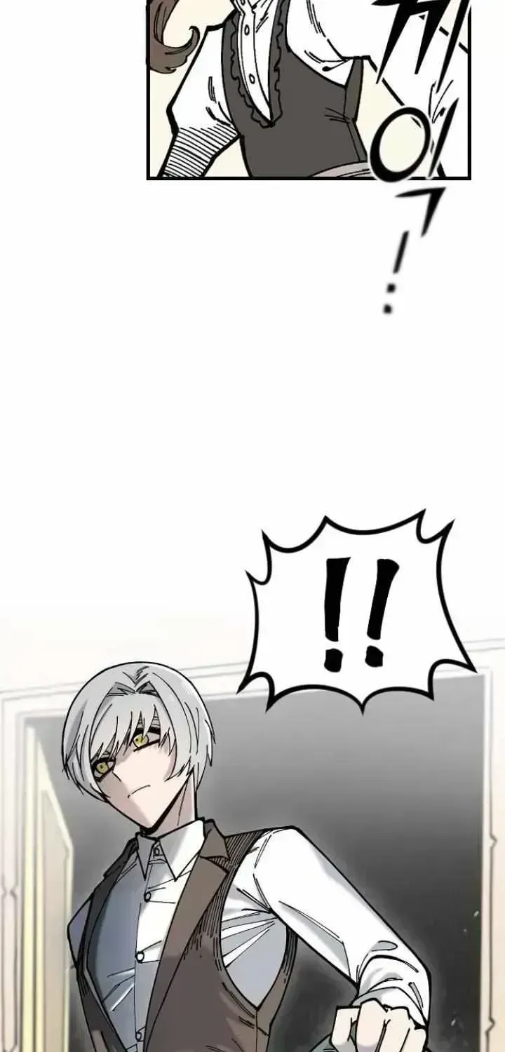 Chapter 8 — page 58