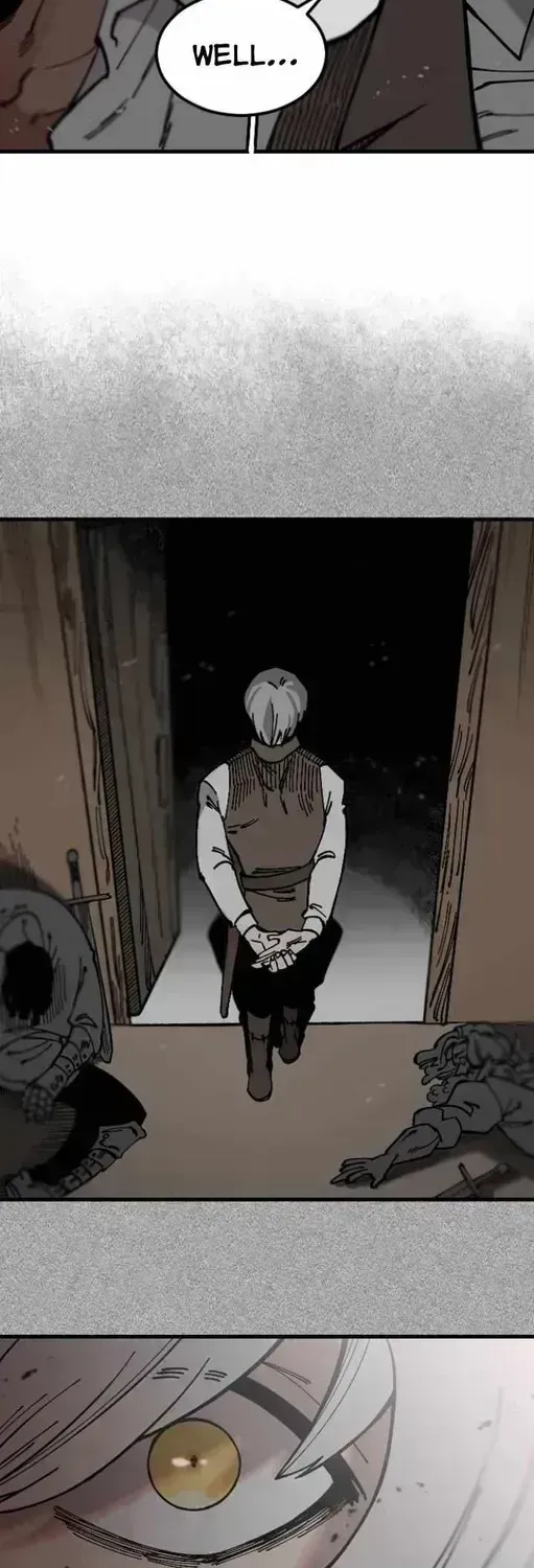 Chapter 8 — page 62