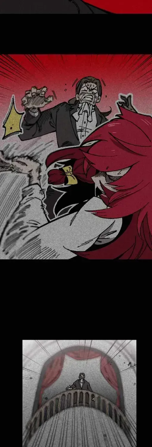Chapter 8 — page 68