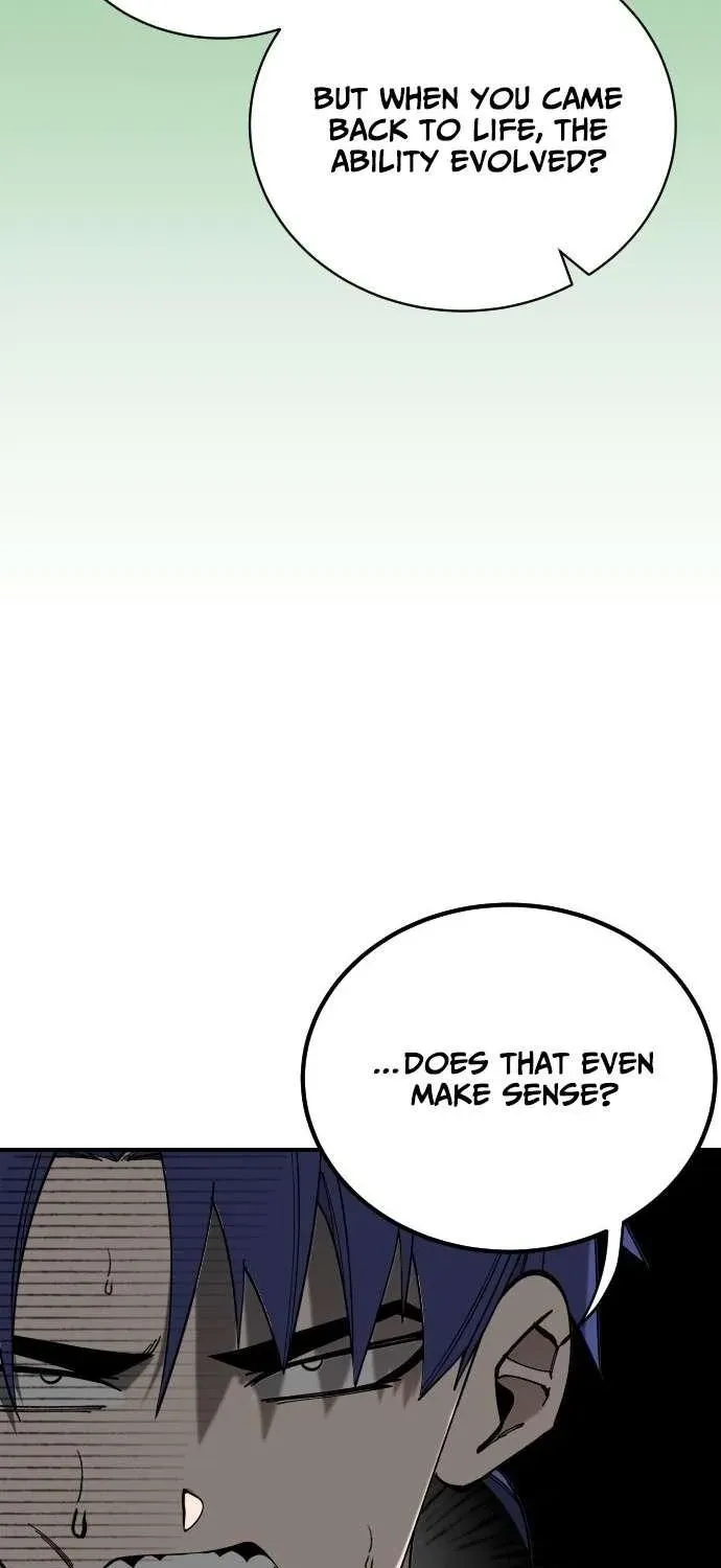 Chapter 71 — page 10