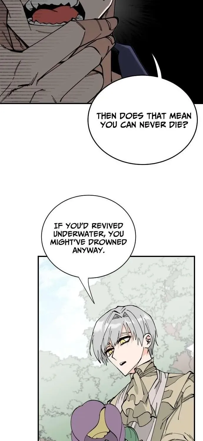 Chapter 71 — page 11