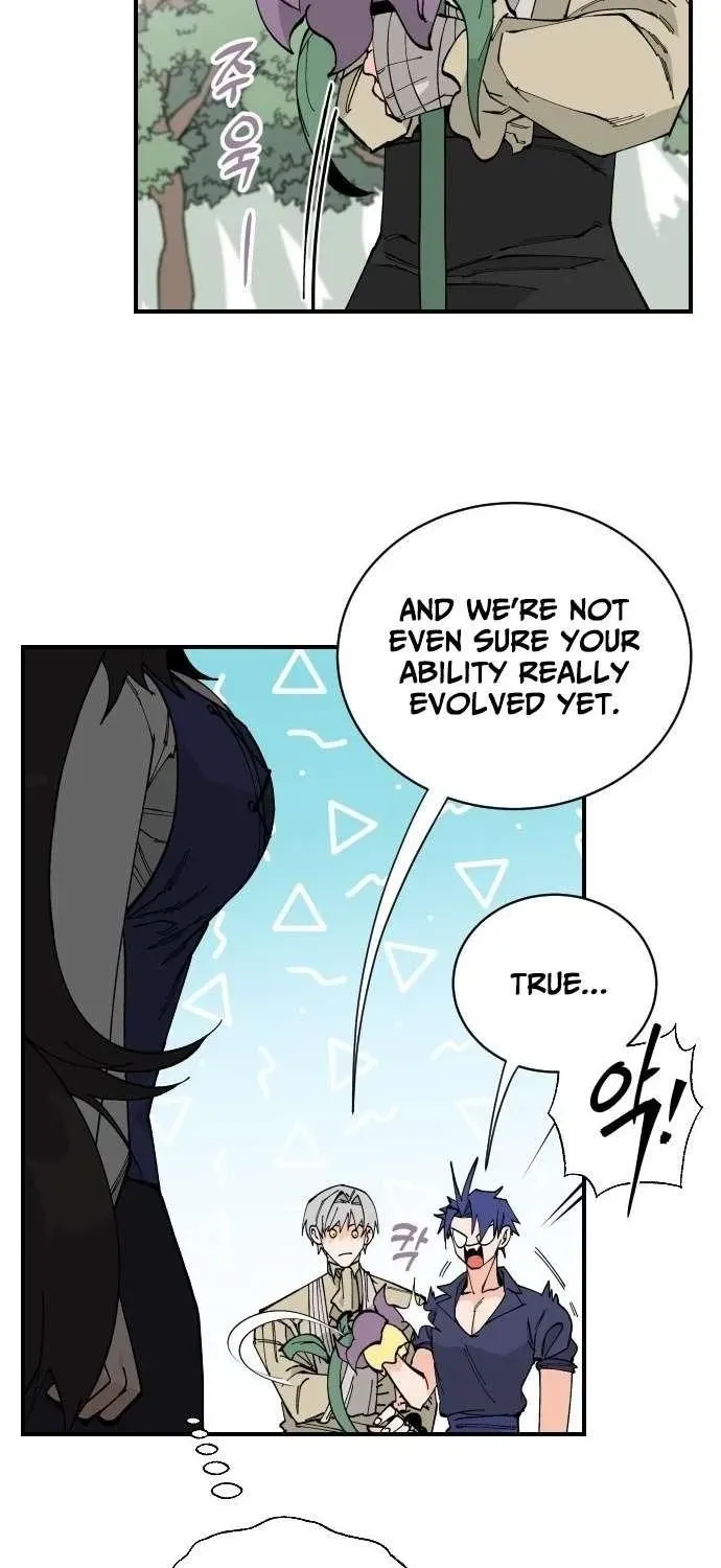 Chapter 71 — page 12