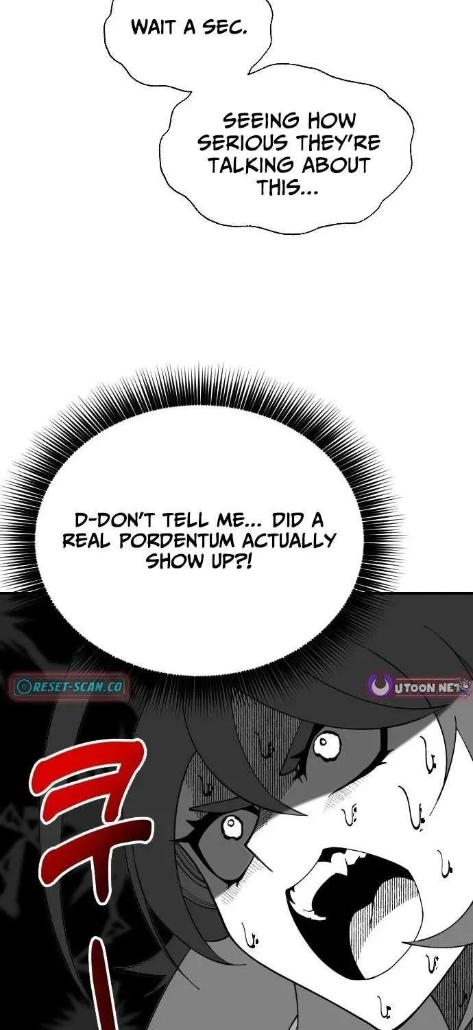 Chapter 71 — page 13