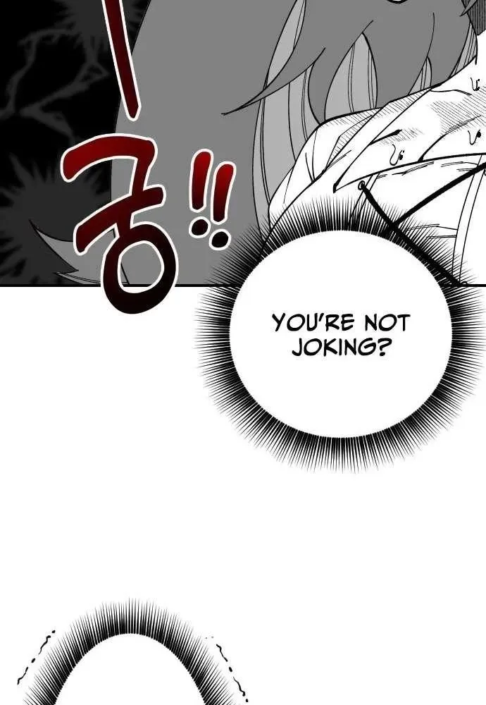 Chapter 71 — page 14