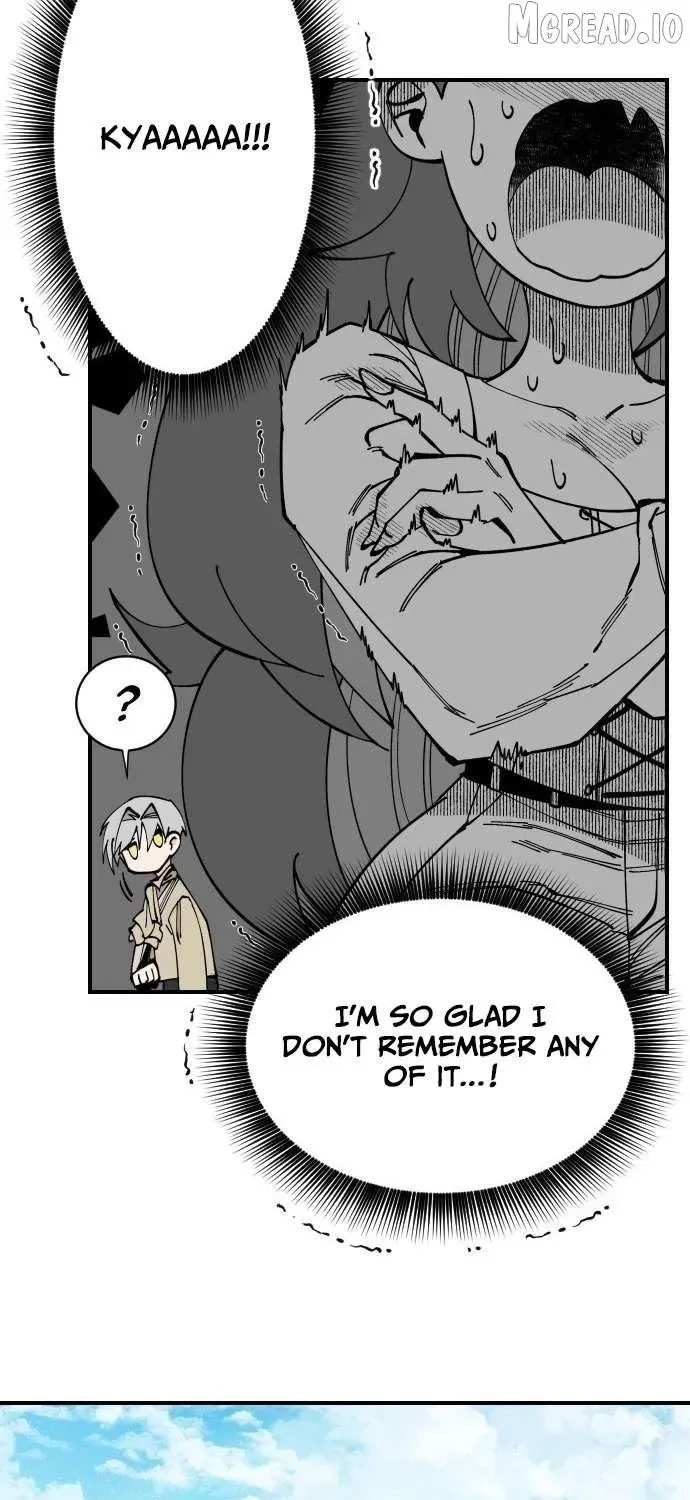 Chapter 71 — page 15