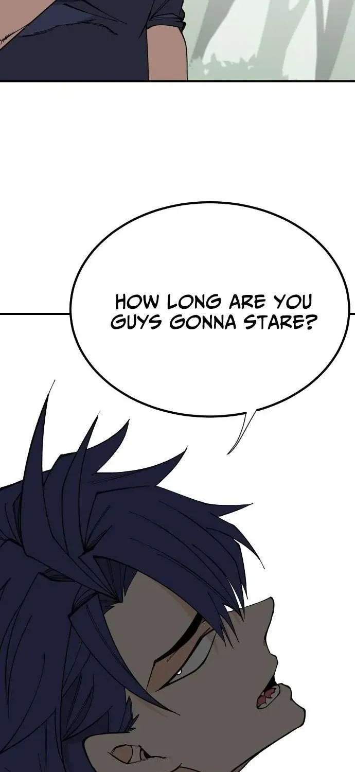 Chapter 71 — page 17
