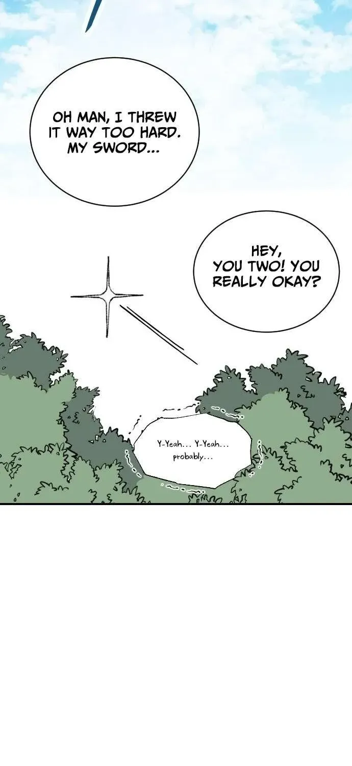Chapter 71 — page 20