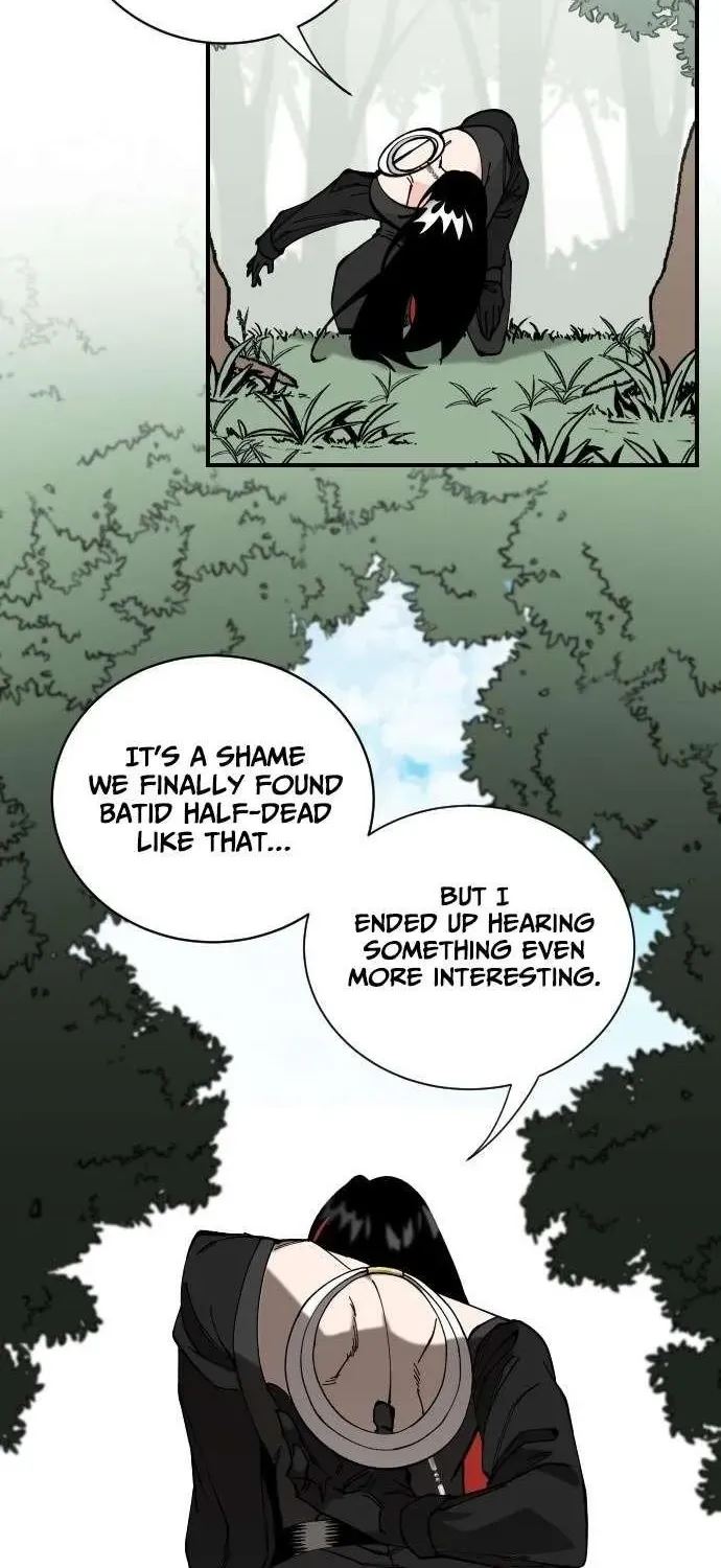 Chapter 71 — page 25
