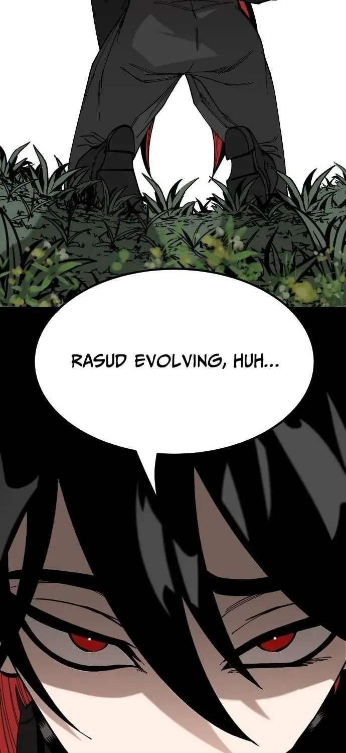 Chapter 71 — page 26