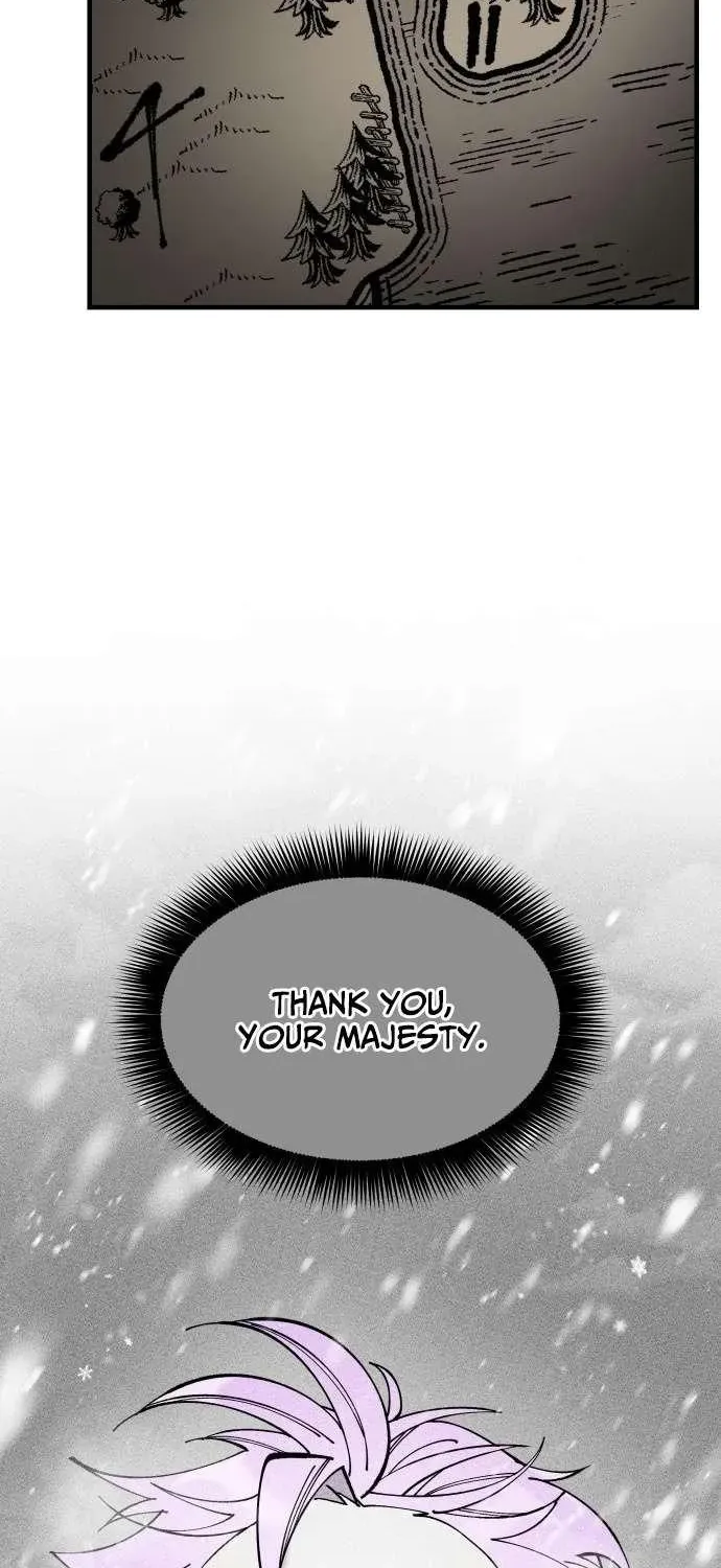 Chapter 71 — page 32
