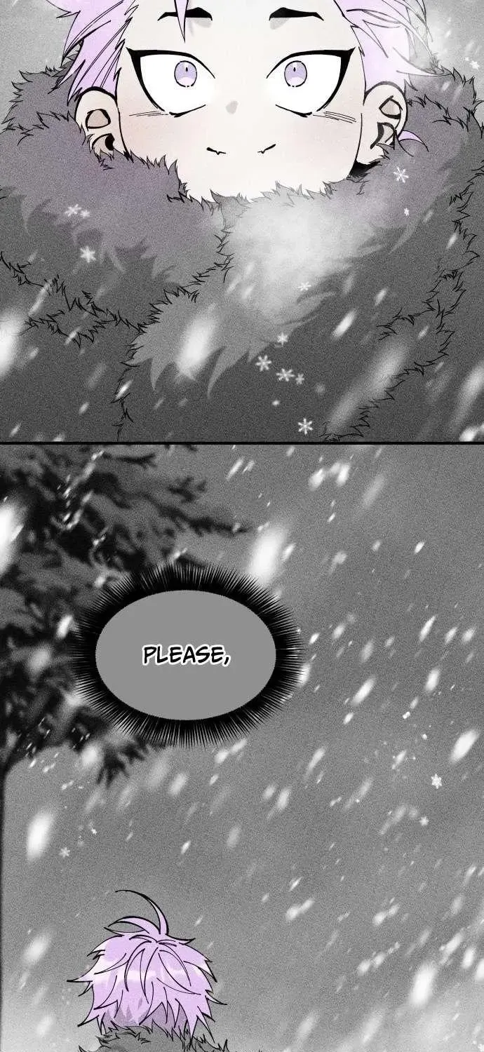 Chapter 71 — page 33