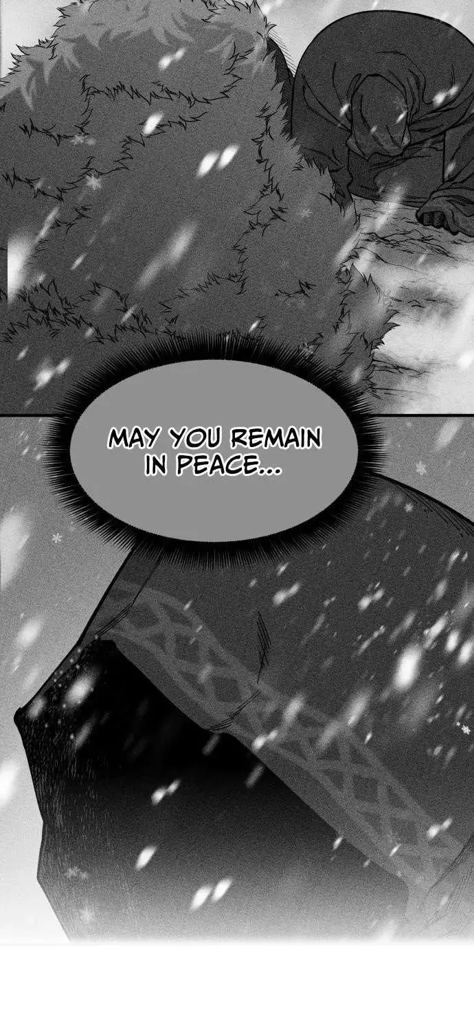 Chapter 71 — page 34