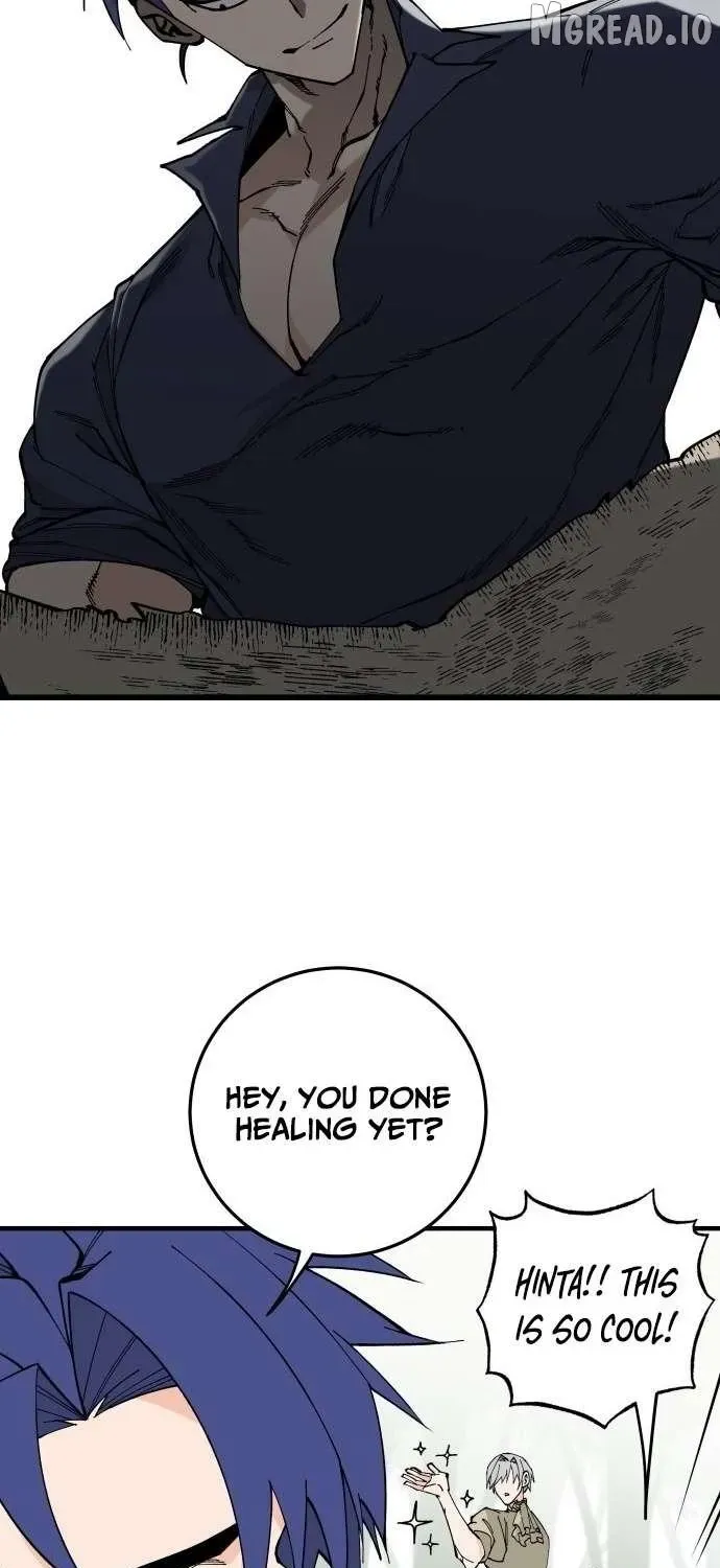 Chapter 71 — page 35