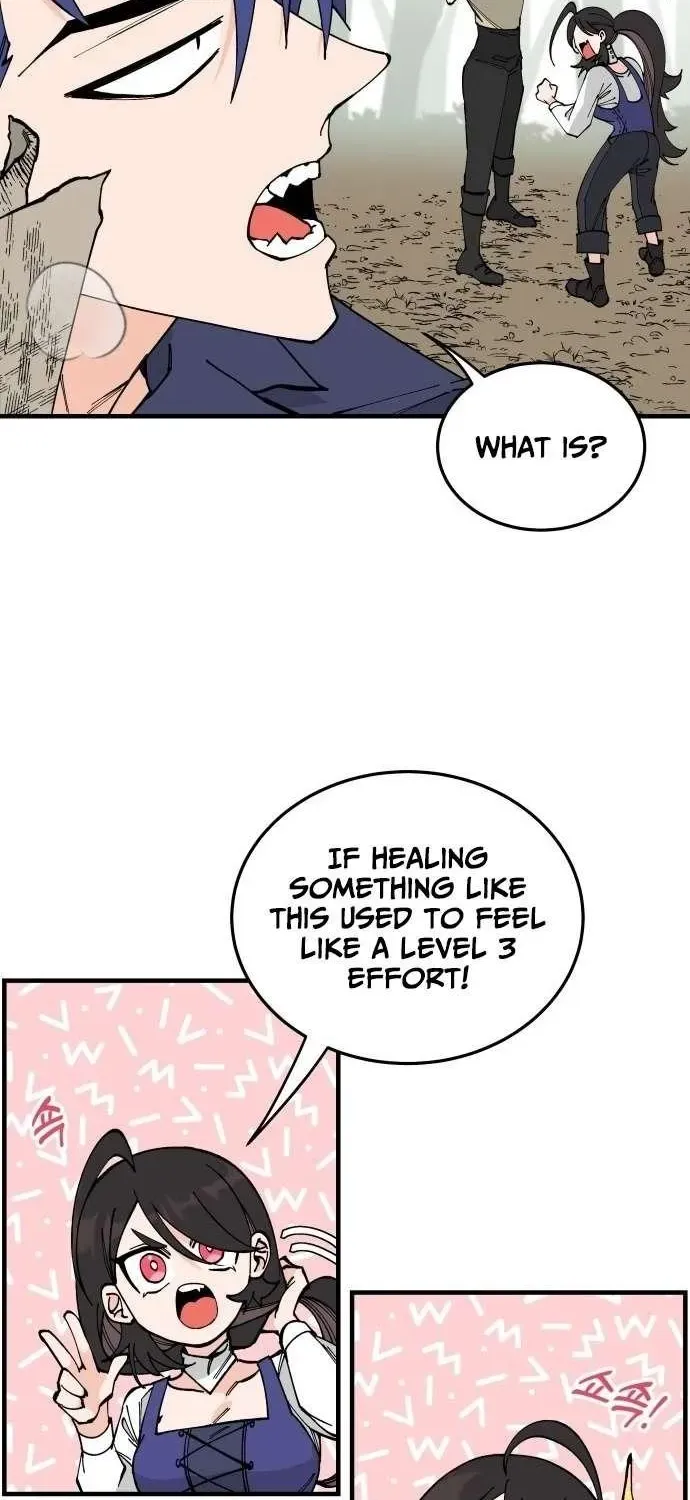 Chapter 71 — page 36