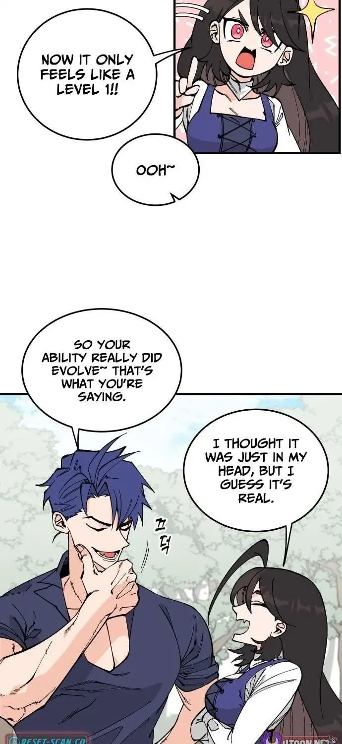 Chapter 71 — page 37