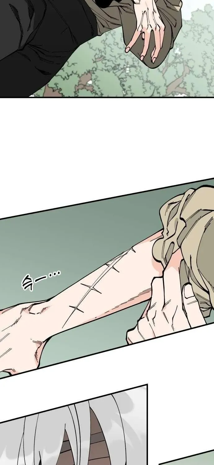 Chapter 71 — page 39