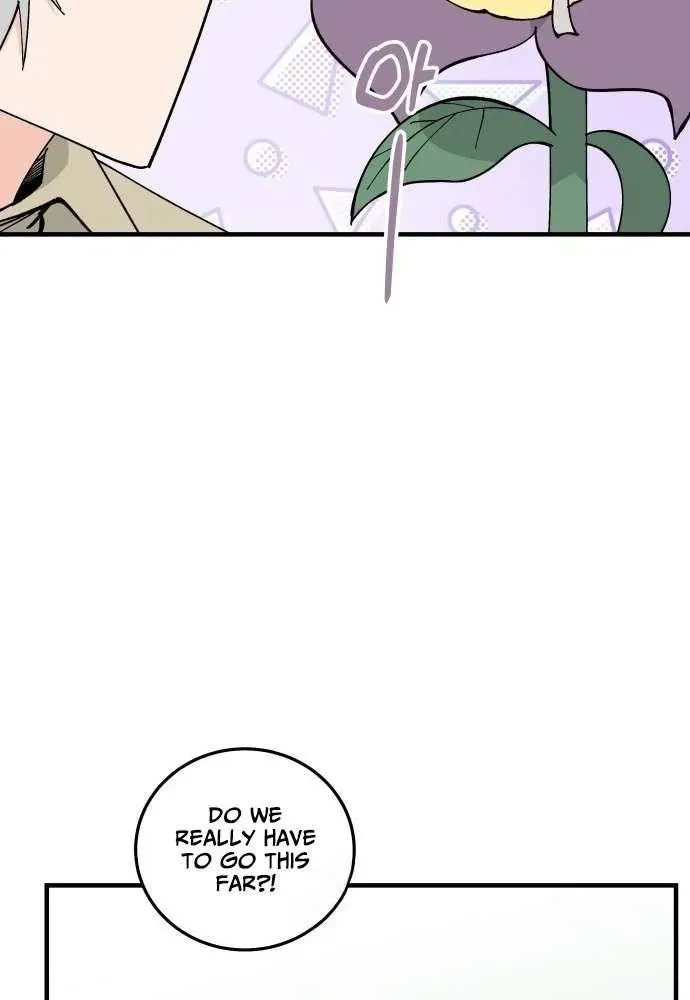 Chapter 71 — page 41