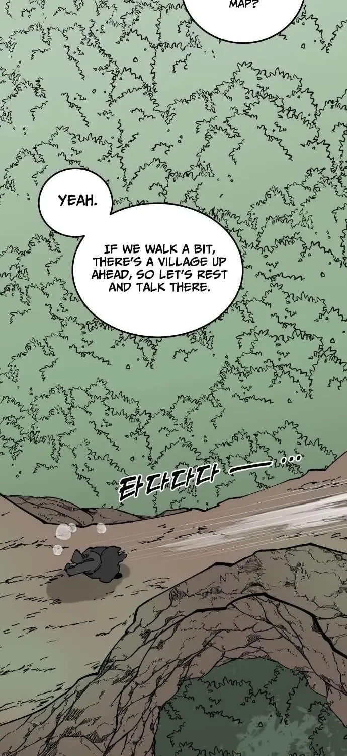 Chapter 71 — page 43