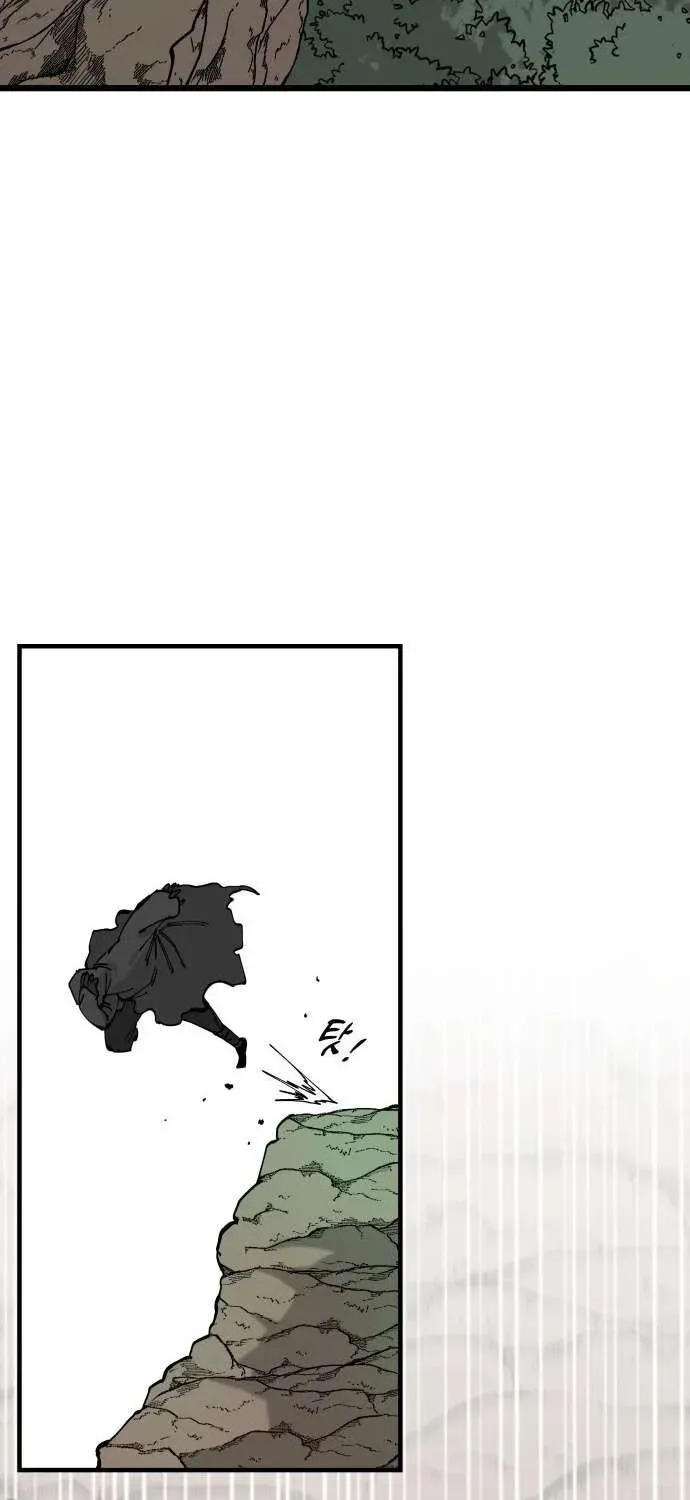 Chapter 71 — page 44