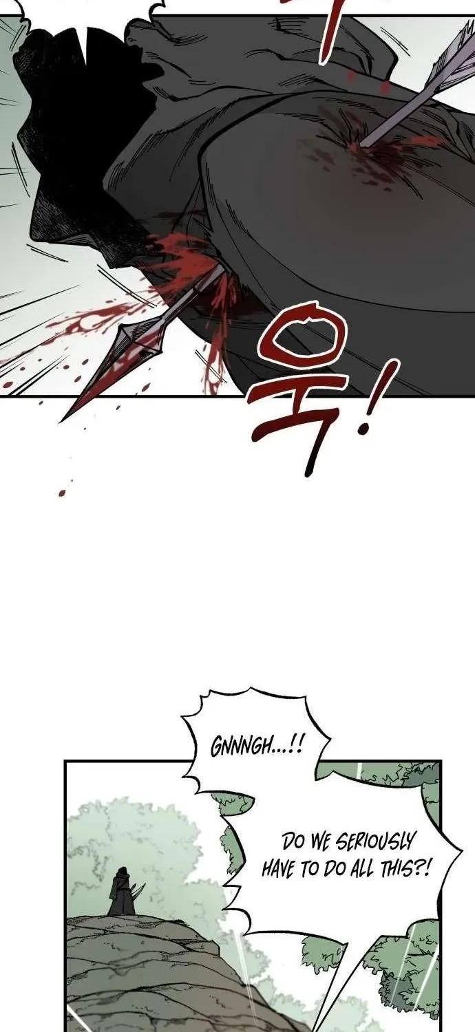 Chapter 71 — page 47