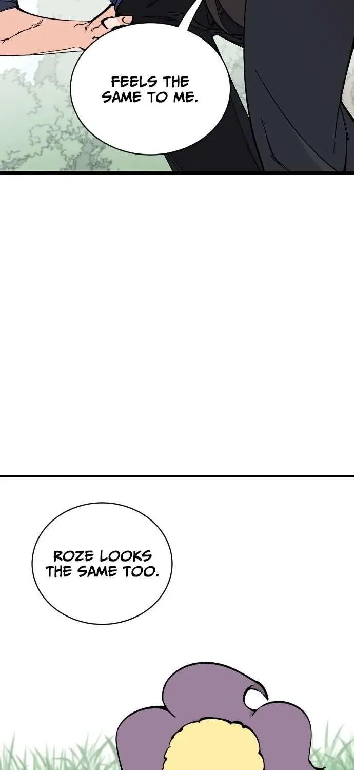 Chapter 71 — page 5