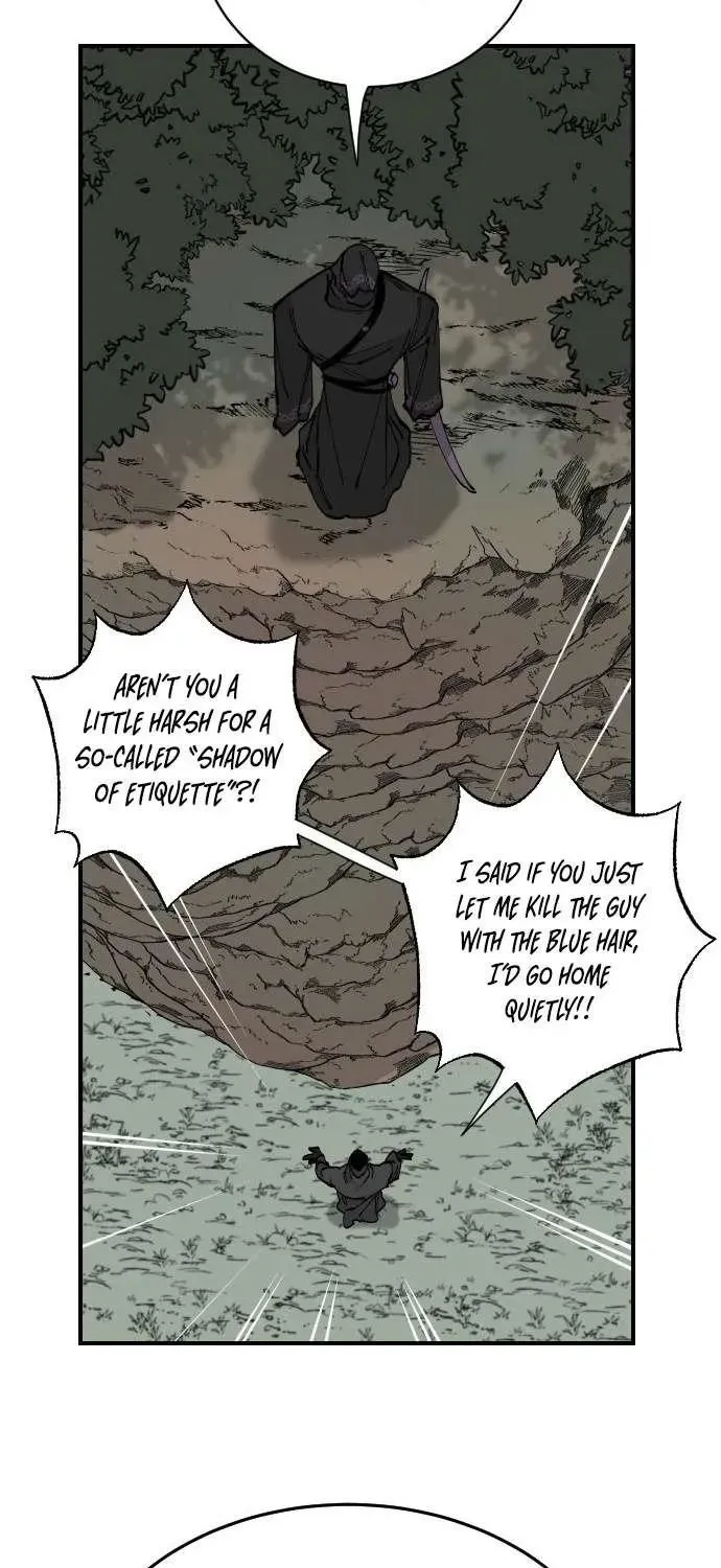Chapter 71 — page 51