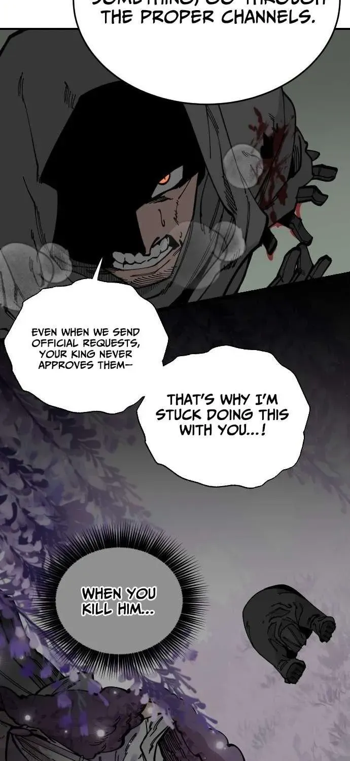 Chapter 71 — page 53