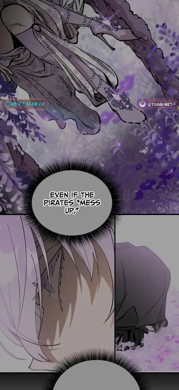 Chapter 71 — page 54