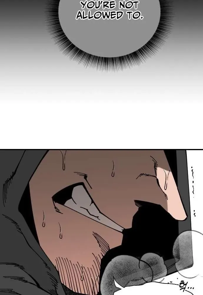 Chapter 71 — page 55