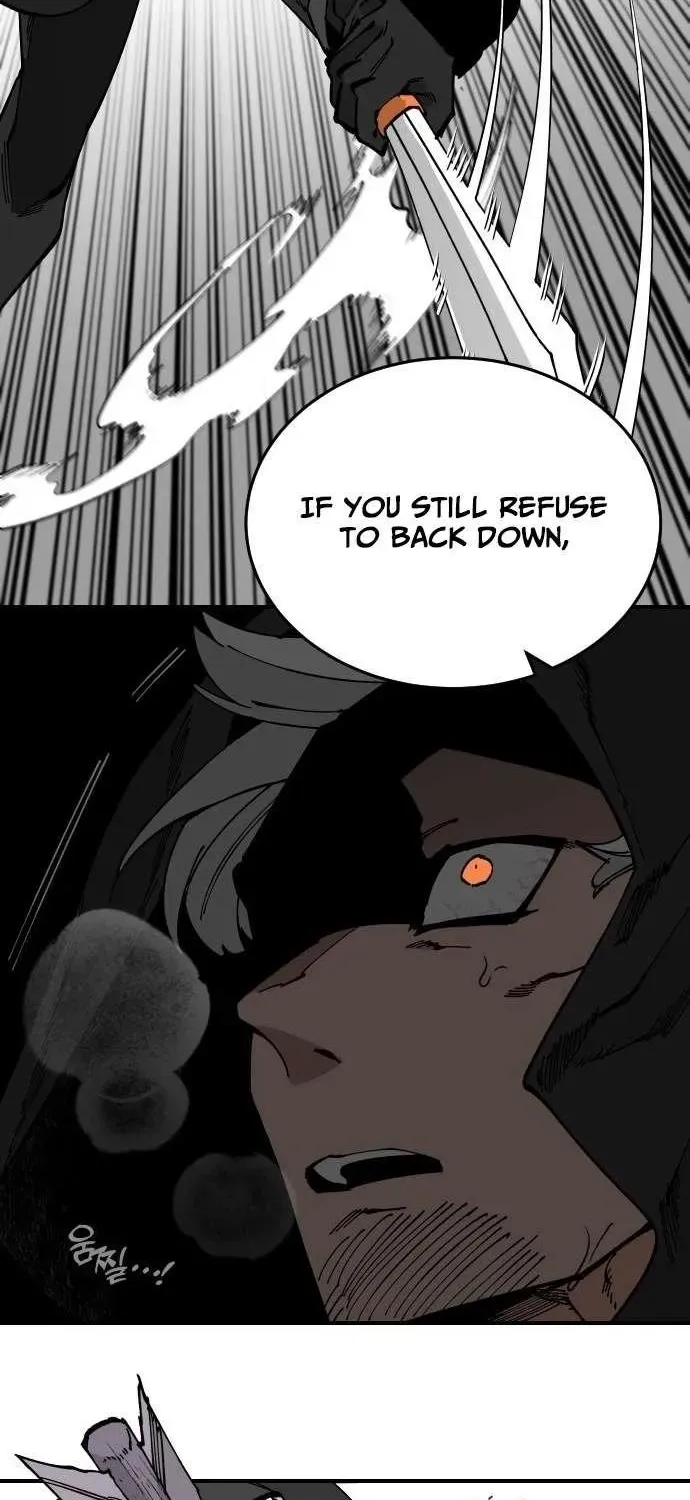 Chapter 71 — page 57