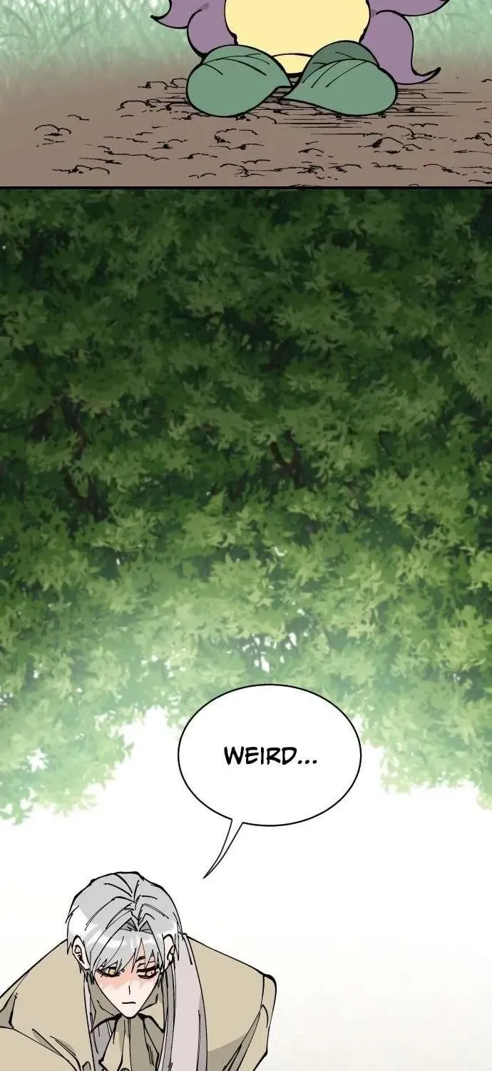 Chapter 71 — page 6