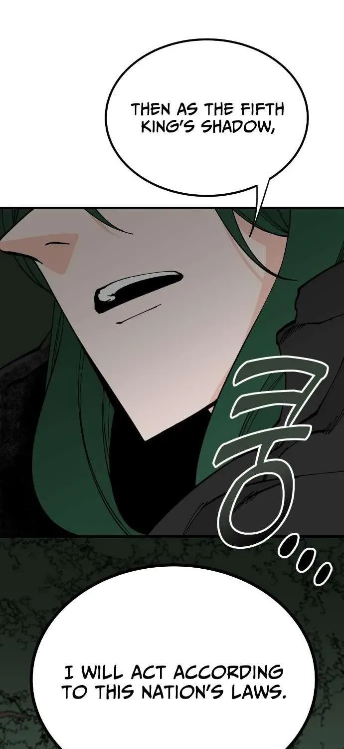 Chapter 71 — page 59