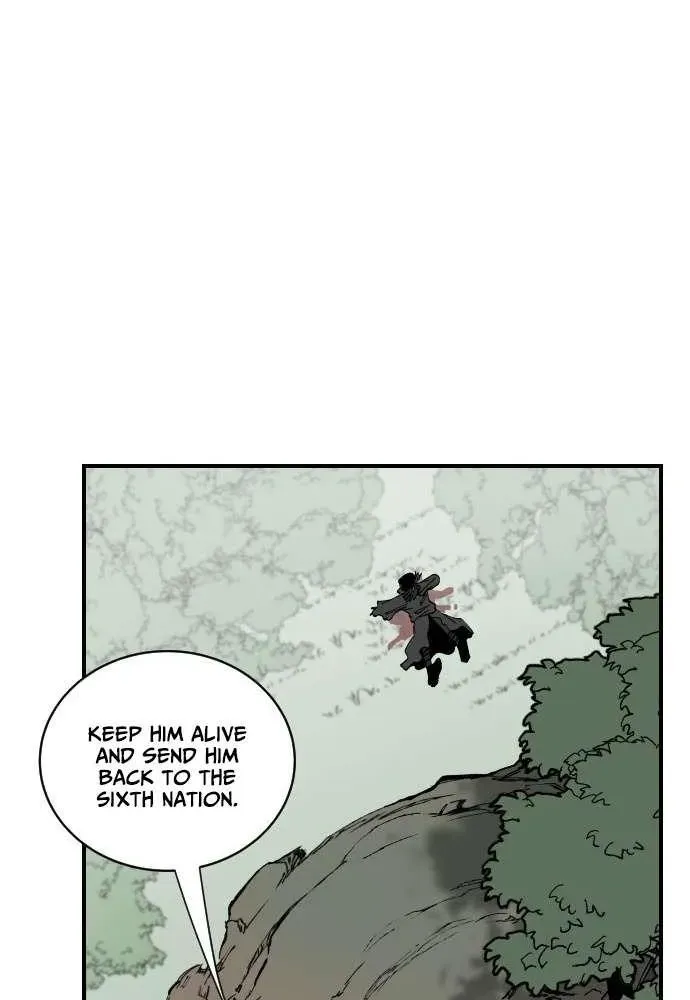 Chapter 71 — page 61