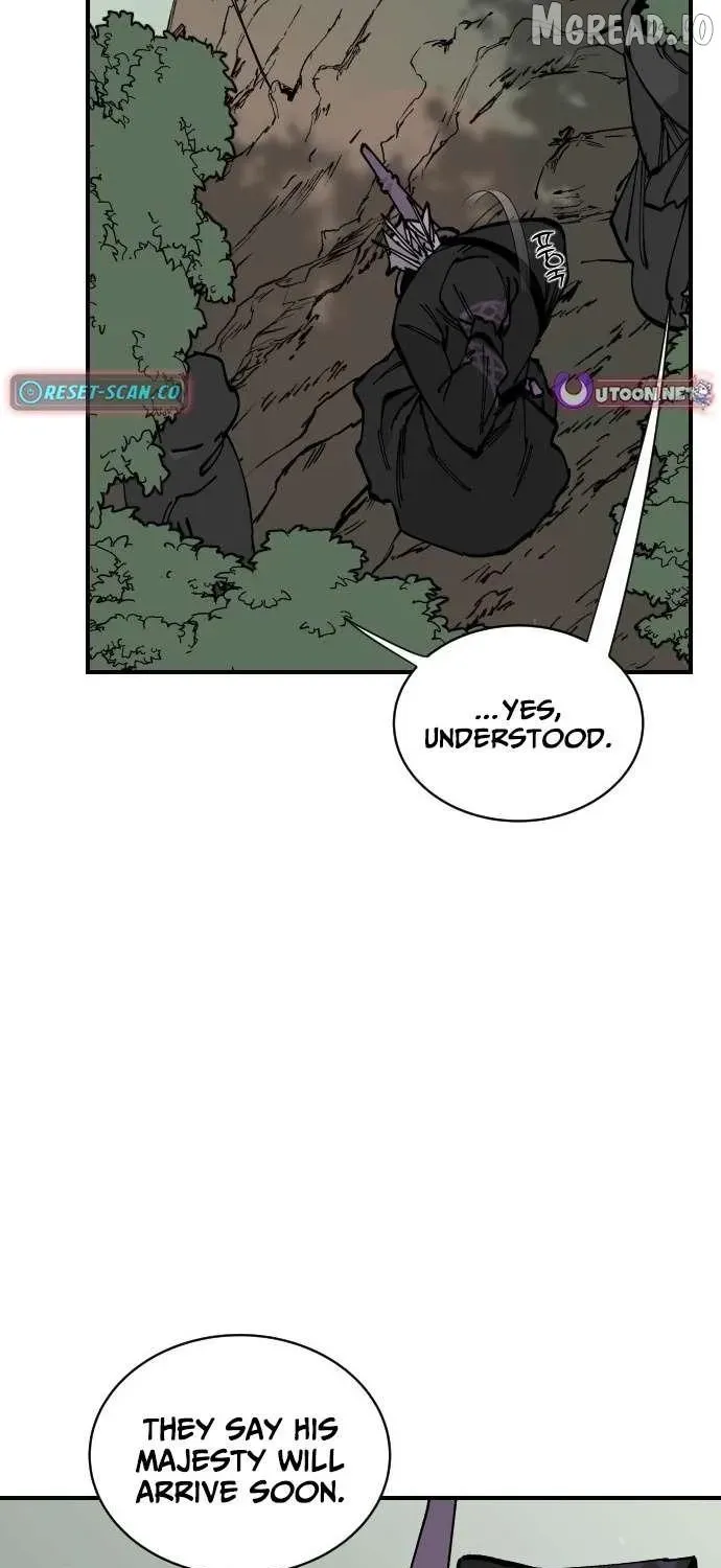 Chapter 71 — page 62