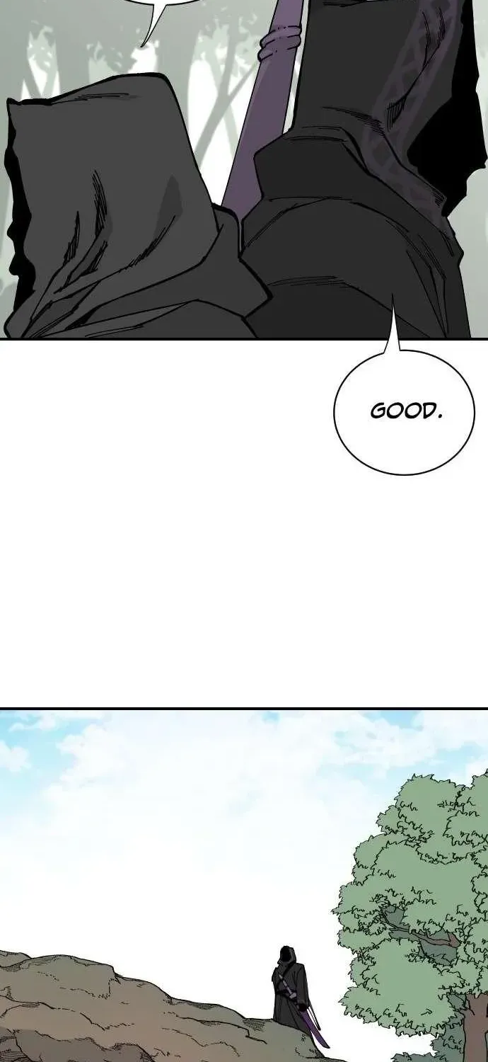 Chapter 71 — page 63