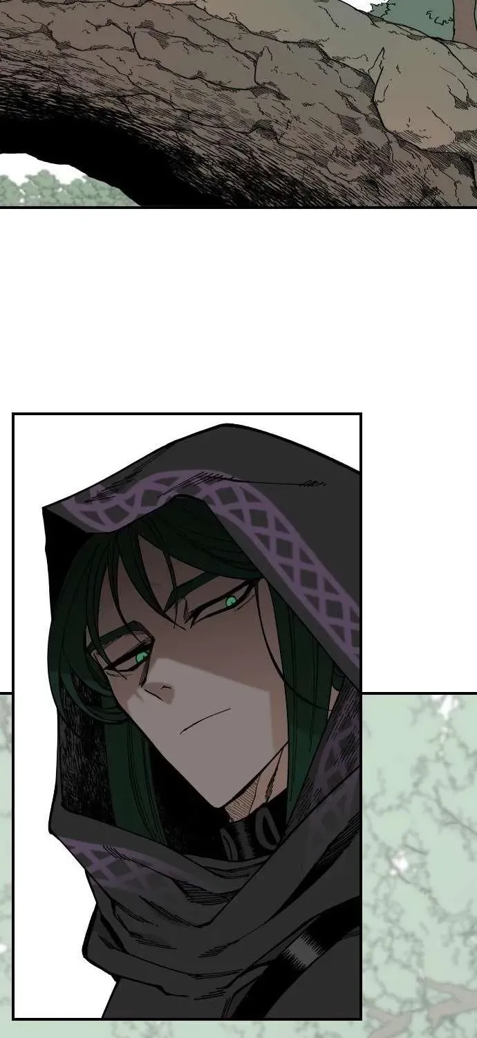 Chapter 71 — page 64