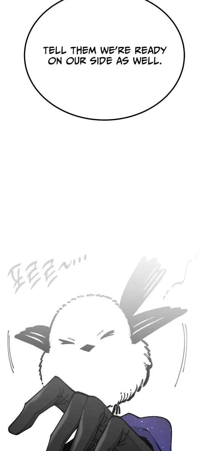 Chapter 71 — page 67