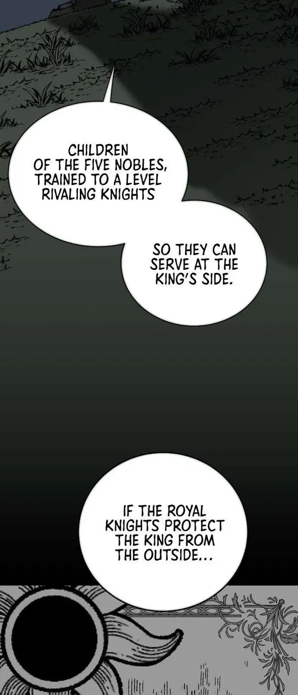 Chapter 72 — page 11